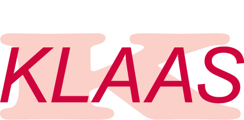 Installatiebedrijf Klaas