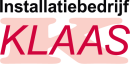 Installatiebedrijf Klaas