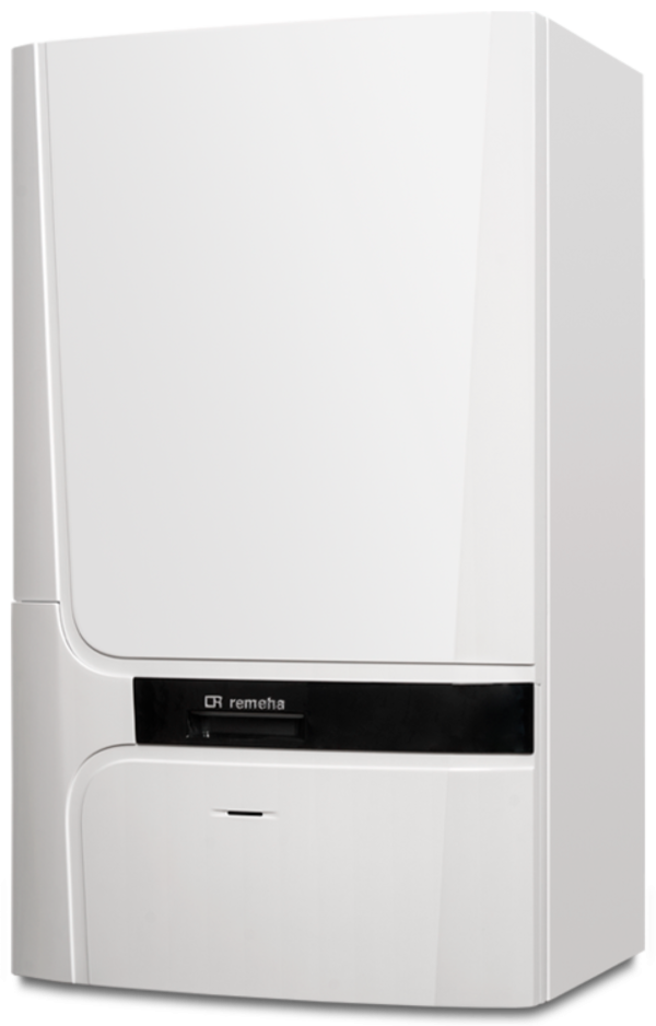 Remeha Calenta Ace-Matic CW5